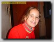 - Clique na imagem para ampliar -